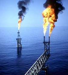 petrole - Senenews - Actualité au Sénégal, Politique, Économie, Sport