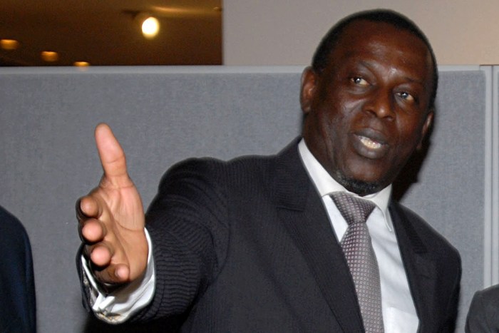 gadio891309 - Senenews - Actualité au Sénégal, Politique, Économie, Sport