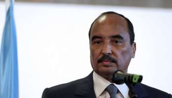 ould - Senenews - Actualité au Sénégal, Politique, Économie, Sport