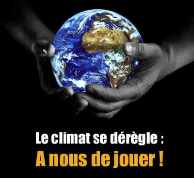 changement climatique - Senenews - Actualité au Sénégal, Politique, Économie, Sport