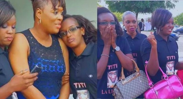 titi m1 - Senenews - Actualité au Sénégal, Politique, Économie, Sport