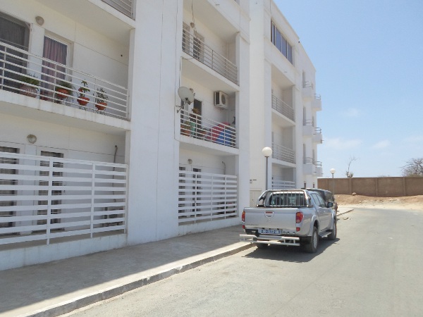 72608 - Senenews - Actualité au Sénégal, Politique, Économie, Sport