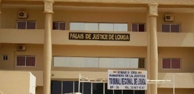 40107288 34228422 - Senenews - Actualité au Sénégal, Politique, Économie, Sport
