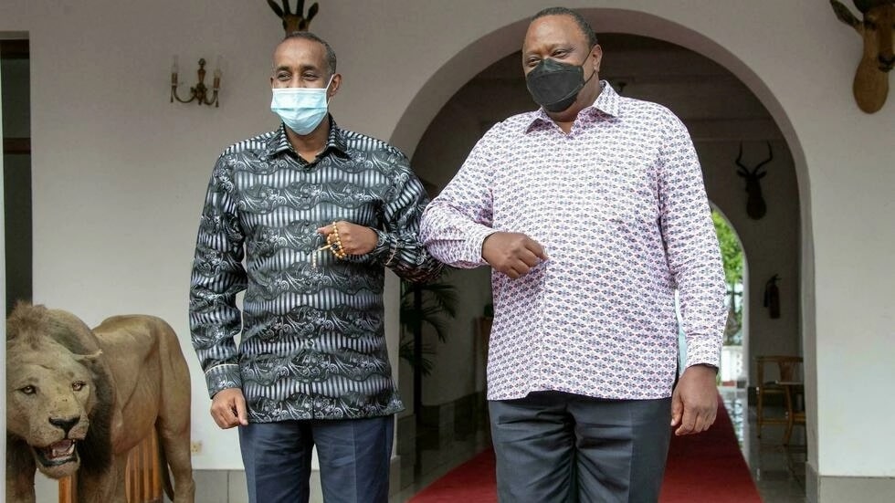 - Senenews - Actualité au Sénégal, Politique, Économie, Sport