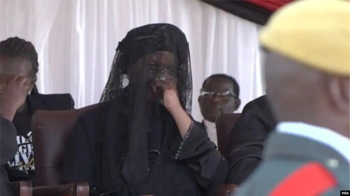 70536ca2 da8c 4272 a24e 0d74531e2c17 w1023 r1 s - Senenews - Actualité au Sénégal, Politique, Économie, Sport
