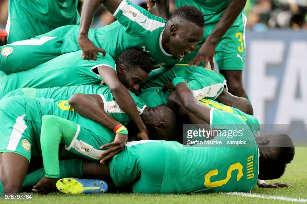 gettyimages 978797764 612x612 1 - Senenews - Actualité au Sénégal, Politique, Économie, Sport
