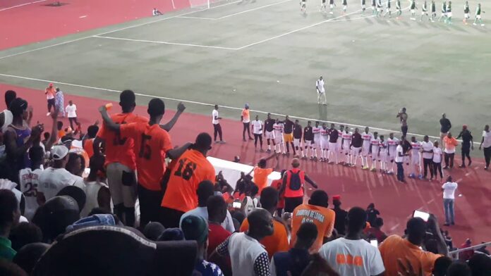 maxresdefault 46 - Senenews - Actualité au Sénégal, Politique, Économie, Sport