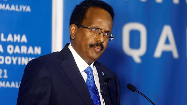410cefc238ae03518f6612b3cafac7278ade42e3473177aabef928945eee811d - Senenews - Actualité au Sénégal, Politique, Économie, Sport