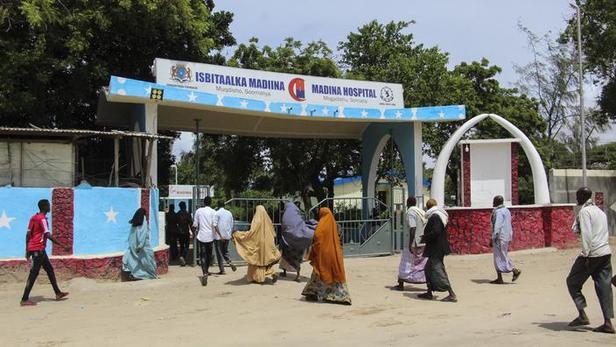 173ca95915c18407af7e10aa655506a3db679a346893d689cccab8bcc4c7c20c - Senenews - Actualité au Sénégal, Politique, Économie, Sport