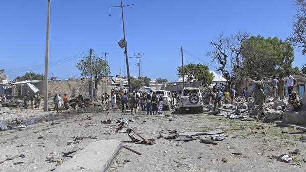 d8b2ee288575fd0bc6101cd6874bd5a59a0d34f79e4a0cc911c452a74914b2b0 - Senenews - Actualité au Sénégal, Politique, Économie, Sport