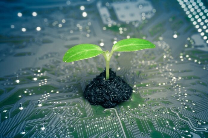 environnement numerique a w1200 - Senenews - Actualité au Sénégal, Politique, Économie, Sport