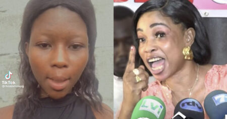 674be973 71e8 4207 8cbf b0b6cca765ee 450x237 1 - Senenews - Actualité au Sénégal, Politique, Économie, Sport