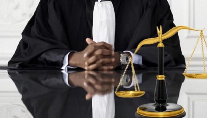 justice senegalaise - Senenews - Actualité au Sénégal, Politique, Économie, Sport