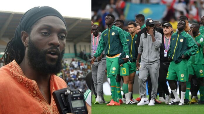 telechargement 62 - Senenews - Actualité au Sénégal, Politique, Économie, Sport