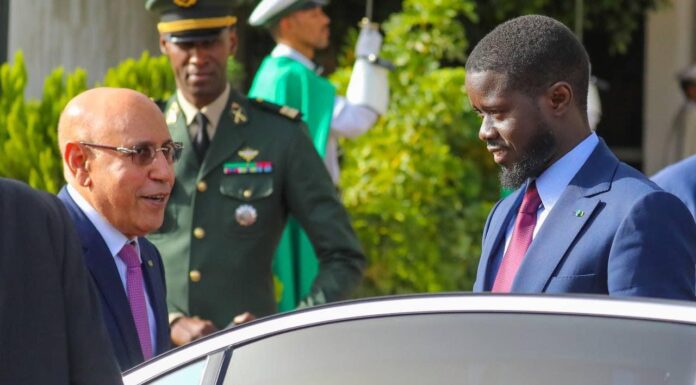 img 1353 e1748939240640 - Senenews - Actualité au Sénégal, Politique, Économie, Sport