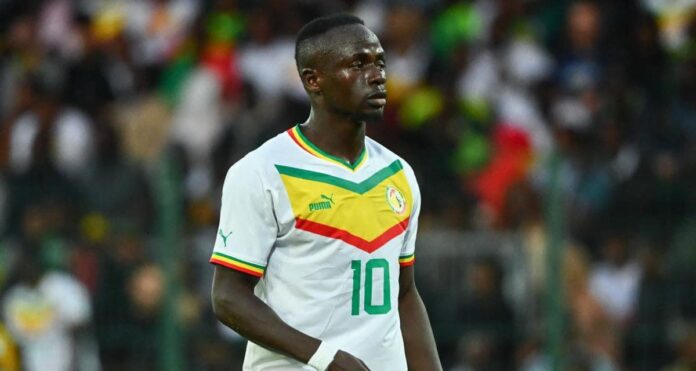 img 2227 - Senenews - Actualité au Sénégal, Politique, Économie, Sport