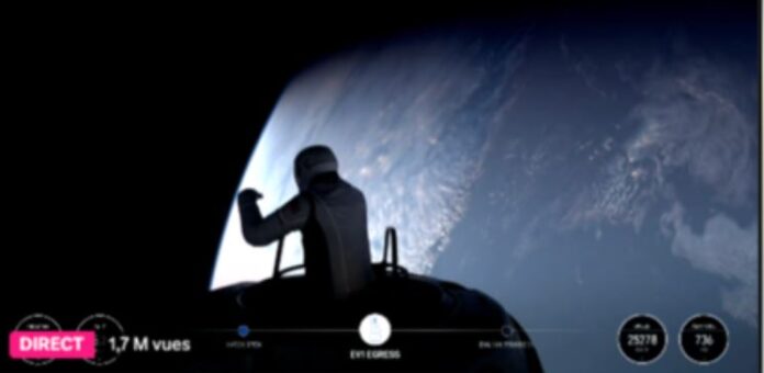 spatiale - Senenews - Actualité au Sénégal, Politique, Économie, Sport