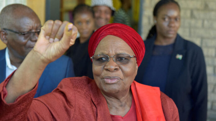 w980 p16x9 2024 12 03t065359z 357014267 rc2jdba9yxkx rtrmadp 3 namibia election - Senenews - Actualité au Sénégal, Politique, Économie, Sport