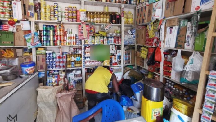boutique - Senenews - Actualité au Sénégal, Politique, Économie, Sport
