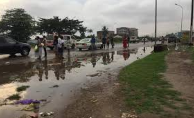 gabon - Senenews - Actualité au Sénégal, Politique, Économie, Sport