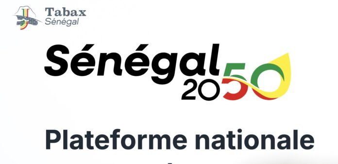 tabax senegal - Senenews - Actualité au Sénégal, Politique, Économie, Sport
