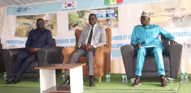 83e23f58f620bc836f303103454f12529cb08277 - Senenews - Actualité au Sénégal, Politique, Économie, Sport