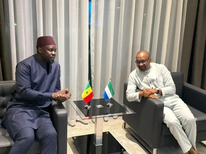 img 8162 - Senenews - Actualité au Sénégal, Politique, Économie, Sport