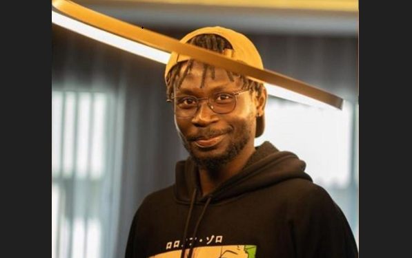 tyyu - Senenews - Actualité au Sénégal, Politique, Économie, Sport