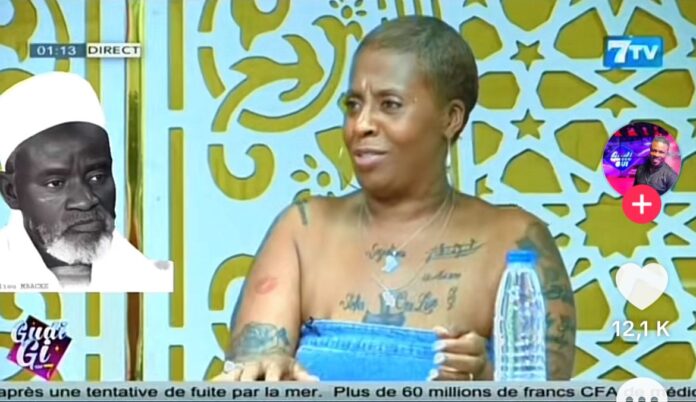 a63a5f46 2a52 4e38 97af 32d1f7bdde7e - Senenews - Actualité au Sénégal, Politique, Économie, Sport