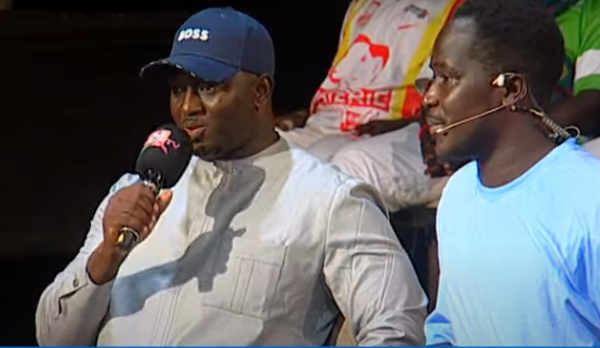 dsds - Senenews - Actualité au Sénégal, Politique, Économie, Sport