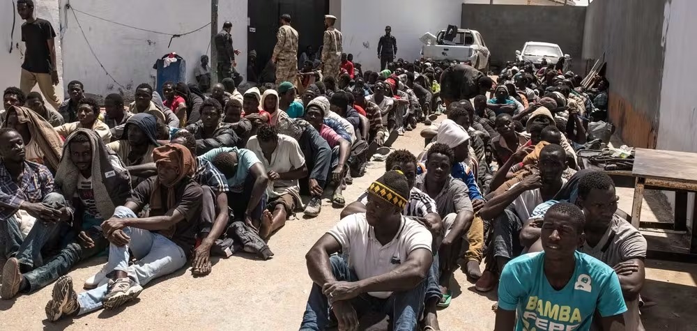 whatsapp image 2025 03 13 at 15.29.38 - Senenews - Actualité au Sénégal, Politique, Économie, Sport