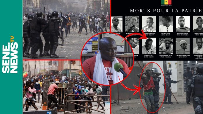 whatsapp image 2025 07 16 at 14.39.00 - Senenews - Actualité au Sénégal, Politique, Économie, Sport